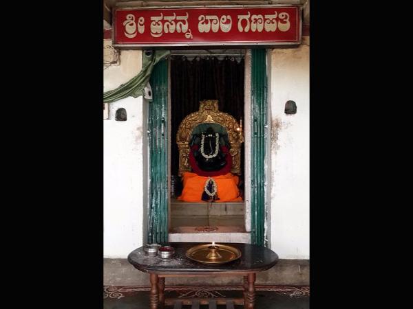 ಸ್ಥಳೀಯರ ಒತ್ತಡ