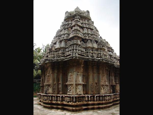 ಎರಡು ಅಂಶಗಳು