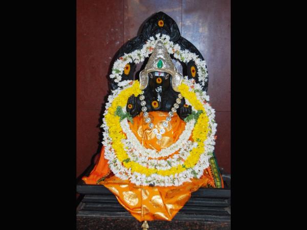 ಪ್ರಭಾವಿ