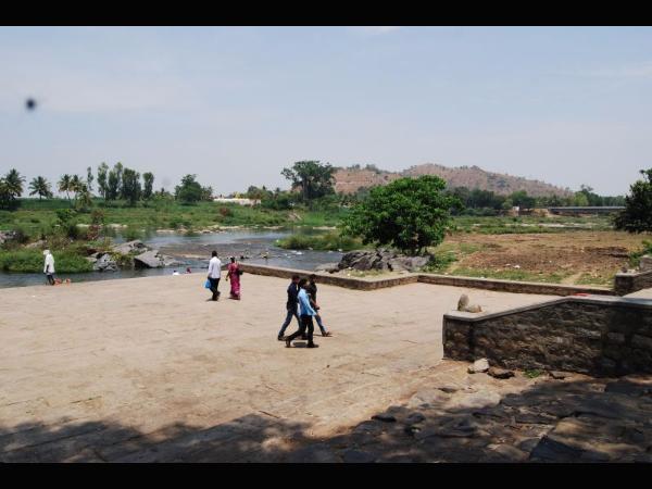 1578 ರಿಂದ 1617 ರ ಮಧ್ಯದಲ್ಲಿ