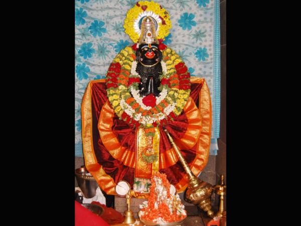 ಆದರೆ ಸೋತರು