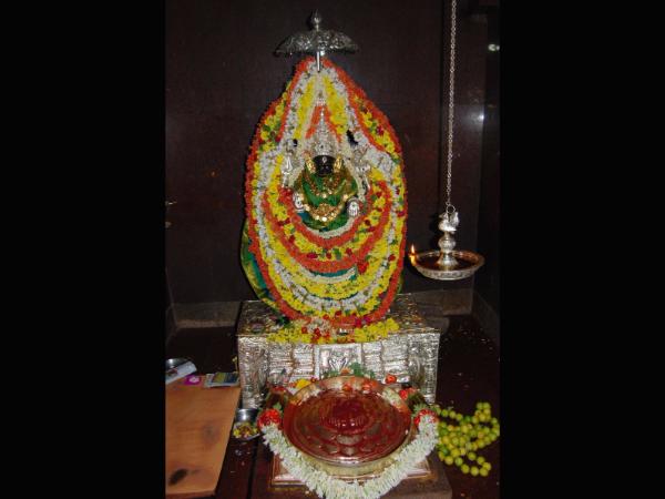 ಹೋರಾಟ ನಿರರ್ಥ!