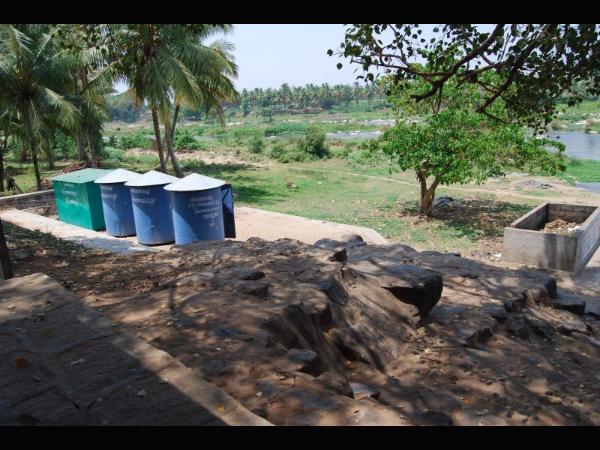 ಸುಲಭವಾಗಿ