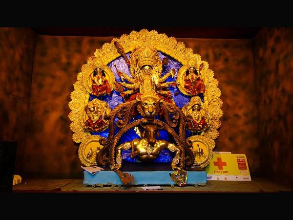 ಕನ್ನಾರ್ಪಾಡಿ ಕನ್ನಾರ್ಪಾಡಿ