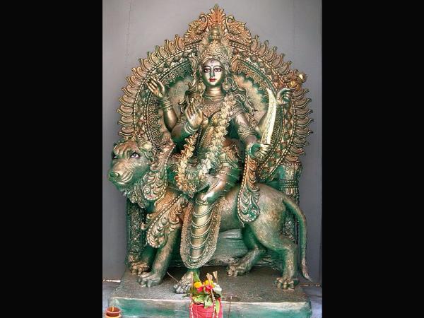 ಅಲೇವೂರು ಅಲೇವೂರು