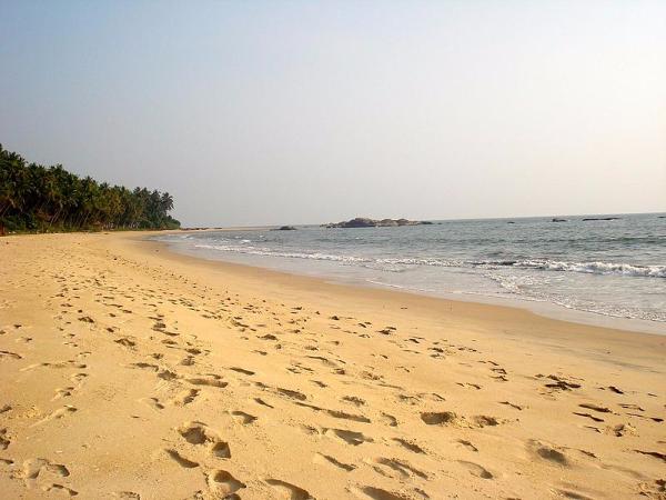 ಕಿಳುನ್ನಾ 