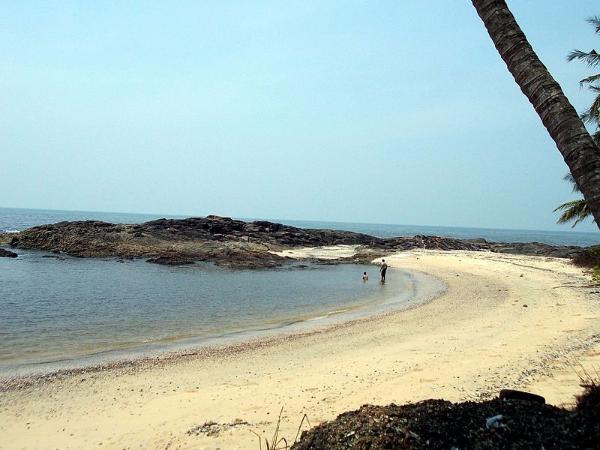 ಹನ್ನೆರಡು ಕಿ.ಮೀ