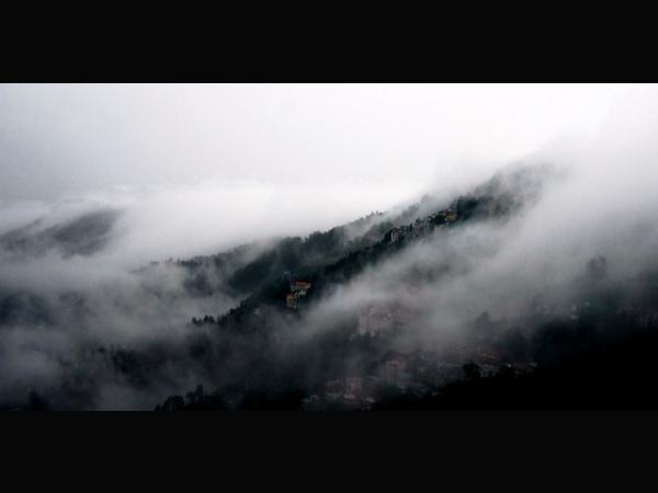 ಹಿಮಾಚಲ ಪ್ರದೇಶ ಹಿಮಾಚಲ ಪ್ರದೇಶ
