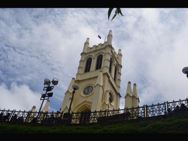 ಕರ್ನಲ್ ವಿನ್ಯಾಸ! ಕರ್ನಲ್ ವಿನ್ಯಾಸ!