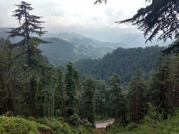 ಗ್ಲೆನ್ ಗ್ಲೆನ್