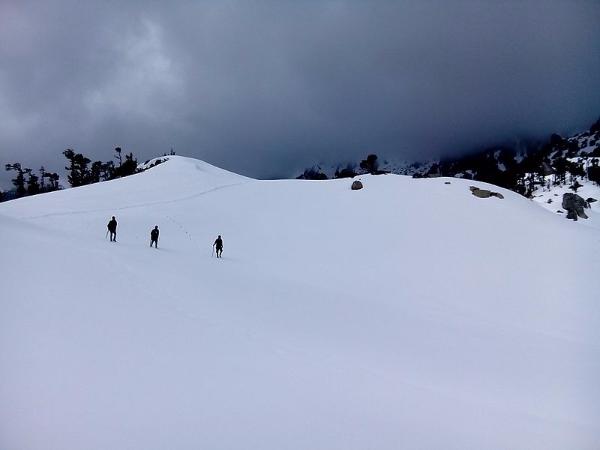 ರೋಮಾಂಚನ ರೋಮಾಂಚನ