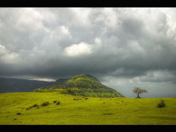 38 ಕೇಂದ್ರಗಳು