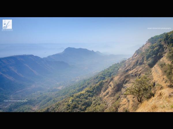 ಬೇಸಿಗೆ ರಜಾ ತಾಣ