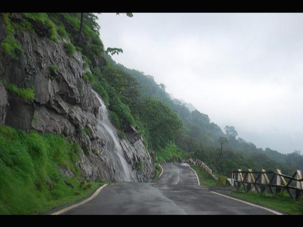 ಪುಟಾಣಿ ರೈಲು ಲಭ್ಯ