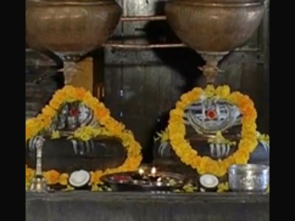 ಮುಕ್ತೇಶ್ವರ ಸ್ವಾಮಿ