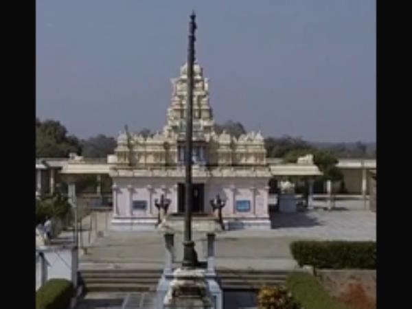 ಪ್ರಾಣಹಿತ