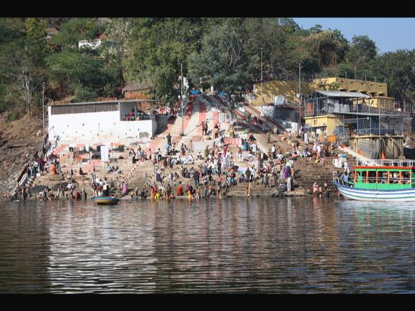 ಶ್ರೀಶೈಲಂ