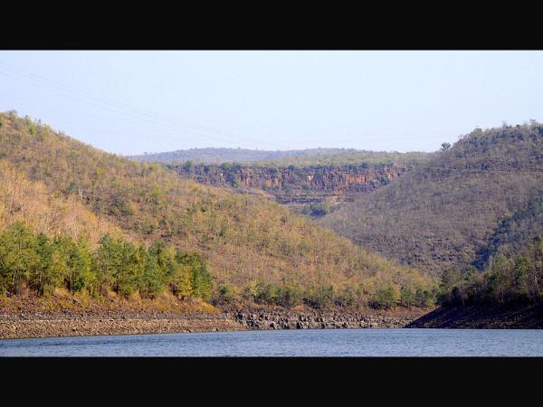 ಎಷ್ಟು ದೂರ?