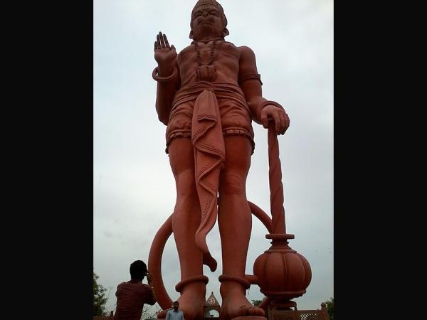 ತಲುಪುವ ಬಗೆ ತಲುಪುವ ಬಗೆ