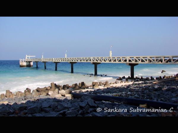 ಕರವಟ್ಟಿ ಕರವಟ್ಟಿ