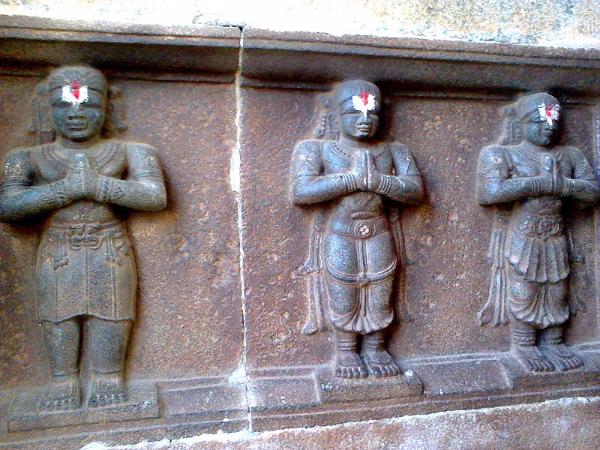 ಜನದಟ್ಟಣೆ