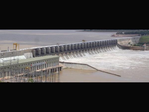 ವಿಶಾಲಕಾಯ