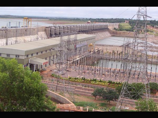 2005 ರಲ್ಲಿ!