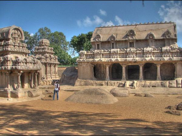 ಗ್ರಾನೈಟ್ ಕಲ್ಲು