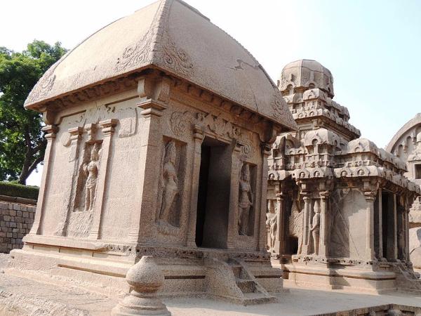 ಪ್ರವೇಶದ್ವಾರ ಪ್ರವೇಶದ್ವಾರ