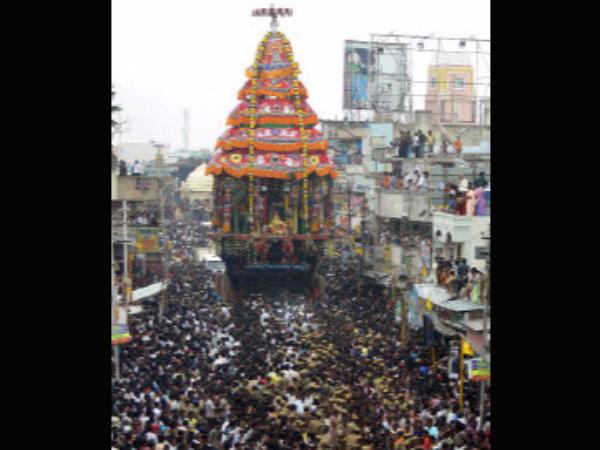 ಶಿವಲಿಂಗ