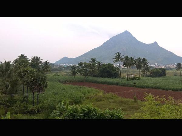 9 ನೇಯ ಶತಮಾನ