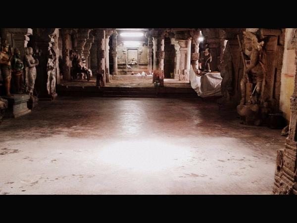 ಪ್ರಾಚೀನವಾದದ್ದು ಪ್ರಾಚೀನವಾದದ್ದು