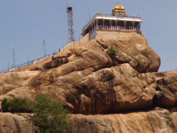 ಸಹಿಸಲಾರೆವು! ಸಹಿಸಲಾರೆವು!