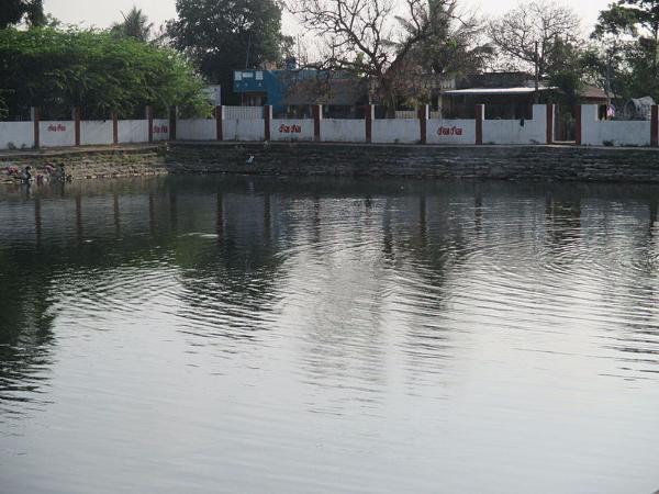 ದರ್ಶನಕ್ಕೆ ಬಂದರು