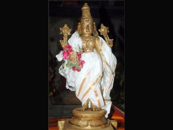 ಹೆಣ್ಣು ಮಗು