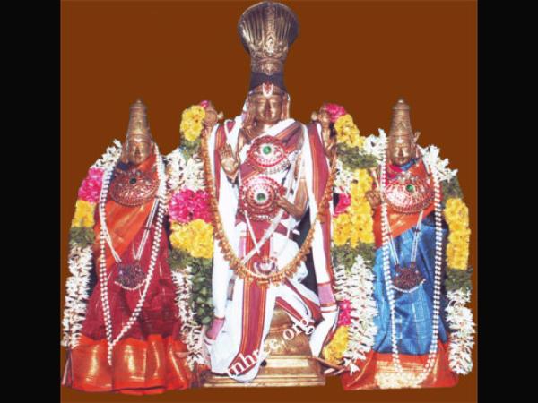 ಆದರಾತಿಥ್ಯ