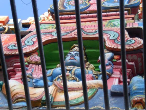 ವಿಶೇಷವಾಗಿದೆ