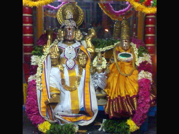 ಎಲ್ಲಿದೆ?