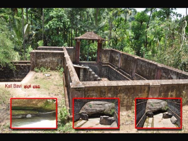 ಪ್ರಬಲರಾದರು