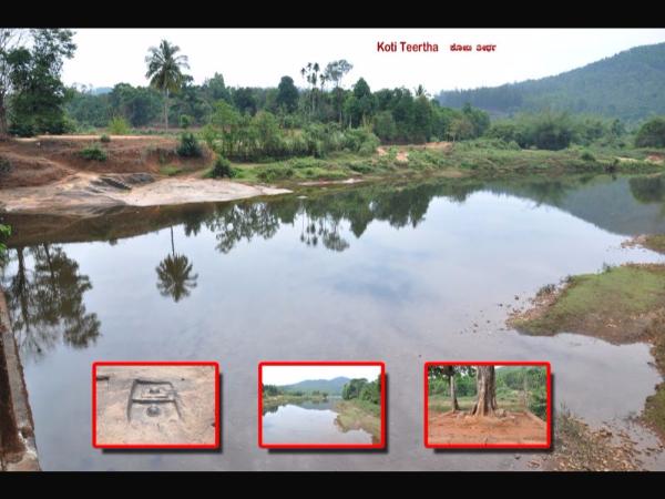 ಭಂಗ ತಂದಳು