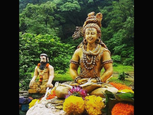 ಎಲ್ಲರ ಆಯ್ಕೆ