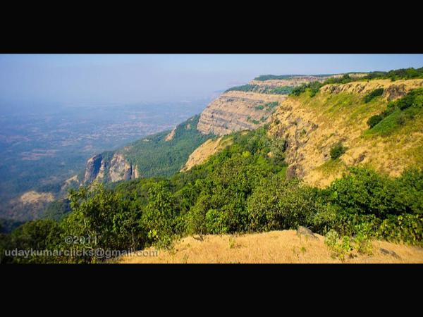 ಕರ್ಜಾತ್