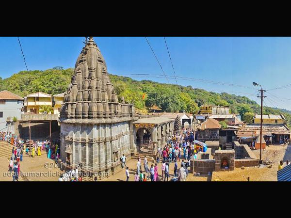 ಮತ್ತೆ ಉಗಮ!