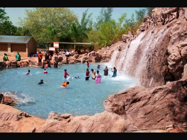 ಬಲು ಸೊಗಸು