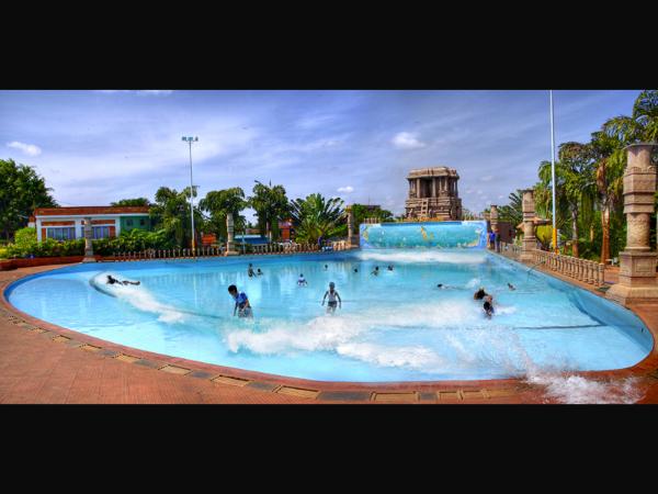 ಅನುಭವ ಬೇಕೆ?