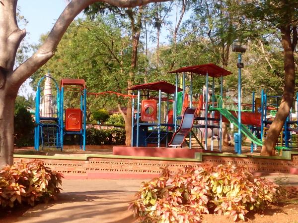 ಖಂಡಿತ ಇಲ್ಲ