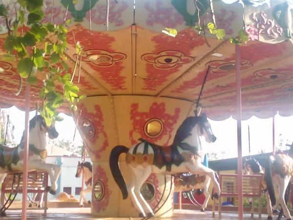 ಟುಕ್ ಟುಕ್ ಟುಕ್