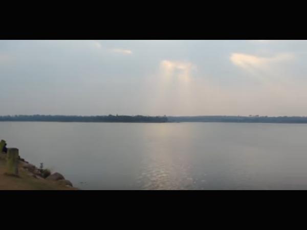 ಬಿಟ್ಟದೇವ