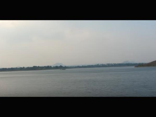 ಸಫಲವಾಗಿರಲಿಲ್ಲ