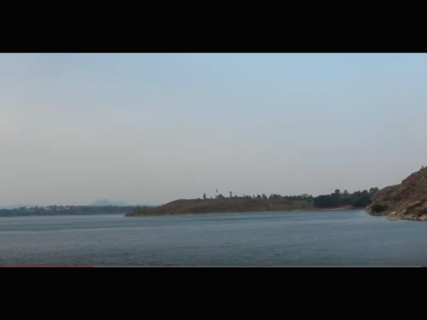 ಪಂಡಿತರು ಆಗಮಿಸಿದರು